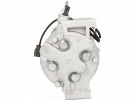 kompresor-klimatyzacji-thermotec-ktt090020