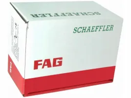 tuleja-belki-fag-829-0554-10