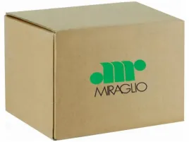 zamek-bagaznika-miraglio-37-250