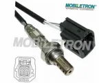 sonda-lambda-mobiletron-os-z439p-stan-nowy