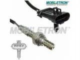 sonda-lambda-mobiletron-os-m417p-stan-nowy
