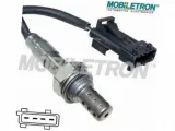 sonda-lambda-mobiletron-os-b461p-stan-nowy