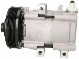 kompresor-klimatyzacji-thermotec-ktt090043