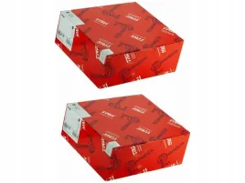 tarcze-tyl-trw-mst247rac