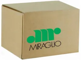 zamek-maska-pokrywa-silnika-miraglio-37-402-08