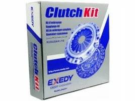 kolo-zamachowe-exedy-bmfd005