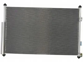 skraplacz-klimatyzacji-thermotec-ktt110037