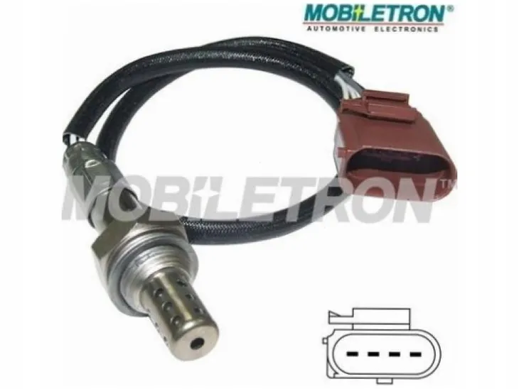 sonda-lambda-mobiletron-os-b4194p-stan-nowy
