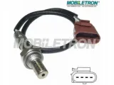 sonda-lambda-mobiletron-os-b4194p-stan-nowy