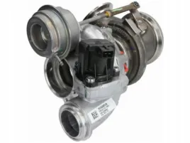 turbosprezarka-garrett-821719-5004s