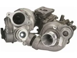 turbosprezarka-garrett-810358-5003s