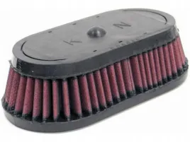 filtr-powietrza-kandn-filters-ya-3586