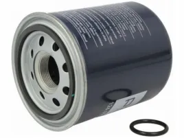 wklad-osuszacza-powietrza-pe-automotive-126-096-10a