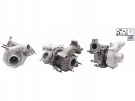 turbosprezarka-nissan-qashqai-i-2-0-07-13-qashqai-i-2-0-13-14