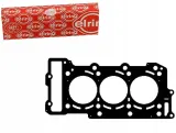 uszcz-gl-mitsubishi-15di-d-04-producent-czesci-elring