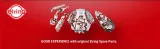 uszcz-gl-mitsubishi-15di-d-04-numer-katalogowy-oryginalu-mercedes-benz-639-016-15-20-mercedes-benz-a-639-016-15-20-mitsubishi-mn960098