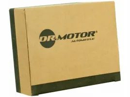 uszczelka-chlodnicy-oleju-dr-motor-drm0691