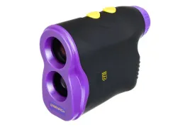 budowlany-dalmierz-laserowy-do-1500m-ermenrich-lr1500