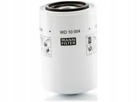 filtr-oleju-hydrauliki-volvo-9400-9-4-8300-9-4-9300-9-4