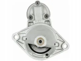 rozrusznik-opel-corsa-d-1-0-1-4-a-1-2-1-6-b-1-2-1-6-c-1-0-1-8