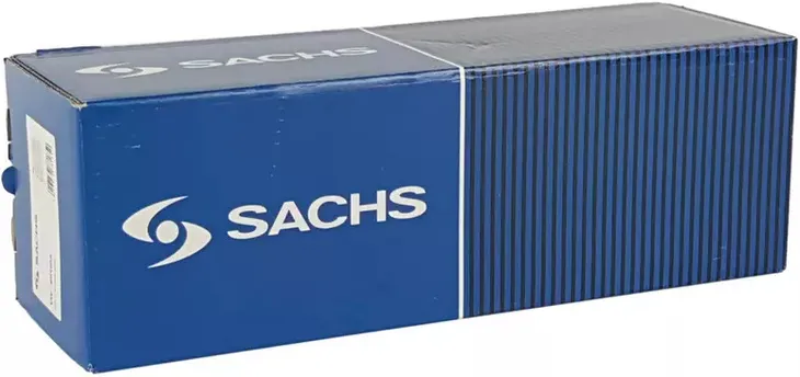 sachs-amortyzator-319-611-typ-samochodu-autobusy