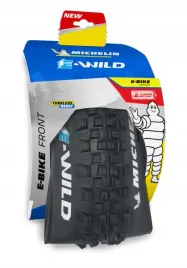 opona-michelin-e-wild-275-x-2-6-gum-x-tubless-przod-e-bike-zwijana