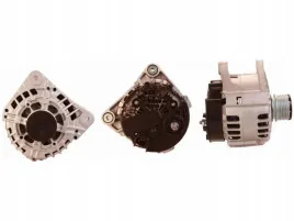 alternator-renault-fluence-1-5-logan-i-1-5-laguna-iii-1-5-laguna-iii-1-5