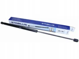 silownik-sprezyna-maski-stabilus-877865
