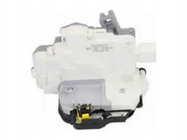 zamek-audi-a4-b7-04-08-seat-exeo-08-13