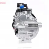 kompresor-klimy-audi-a5-3-0-16-denso-dcp02114-denso-stan-nowy