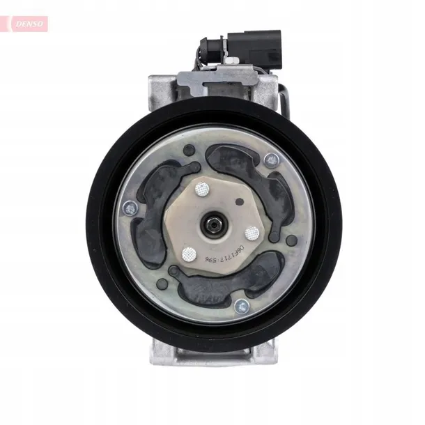 kompresor-klimy-audi-a5-3-0-16-denso-dcp02114-denso-jakosc-czesci-zgodnie-z-gvo-q-oryginal-z-logo-producenta-czesci-oem-oes