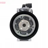 kompresor-klimy-audi-a5-3-0-16-denso-dcp02114-denso-jakosc-czesci-zgodnie-z-gvo-q-oryginal-z-logo-producenta-czesci-oem-oes