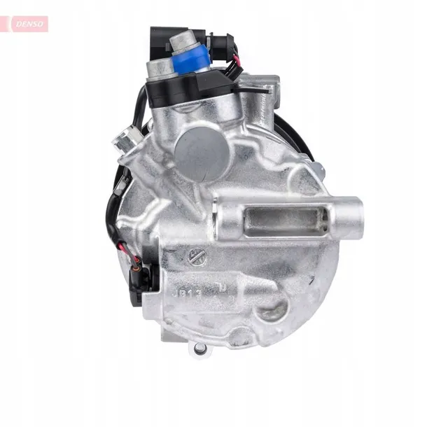 kompresor-klimy-audi-a5-3-0-16-denso-dcp02114-denso-producent-czesci-denso