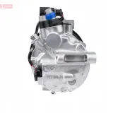 kompresor-klimy-audi-a5-3-0-16-denso-dcp02114-denso-producent-czesci-denso