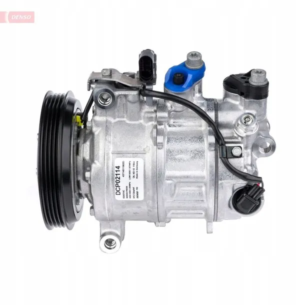 kompresor-klimy-audi-a5-3-0-16-denso-dcp02114-denso-typ-samochodu-samochody-osobowe