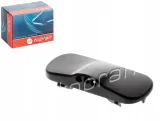 dysza-sprysk-topran-113-441-001-producent-czesci-topran