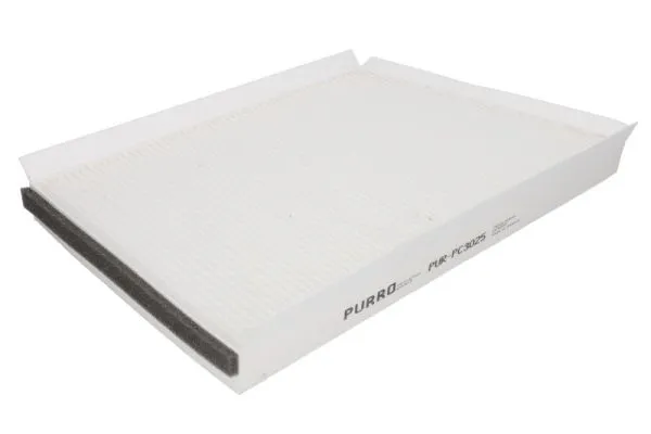 purro-filtr-kabiny-pur-pc3025