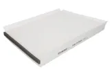 purro-filtr-kabiny-pur-pc3025