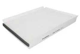 purro-filtr-kabiny-pur-pc3025