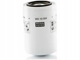 filtr-oleju-hydrauliki-mann-filter-wd-10-004