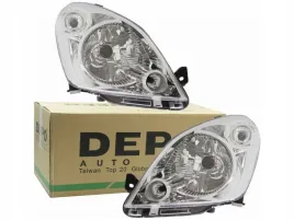 lampy-reflektory-suzuki-splash-08-