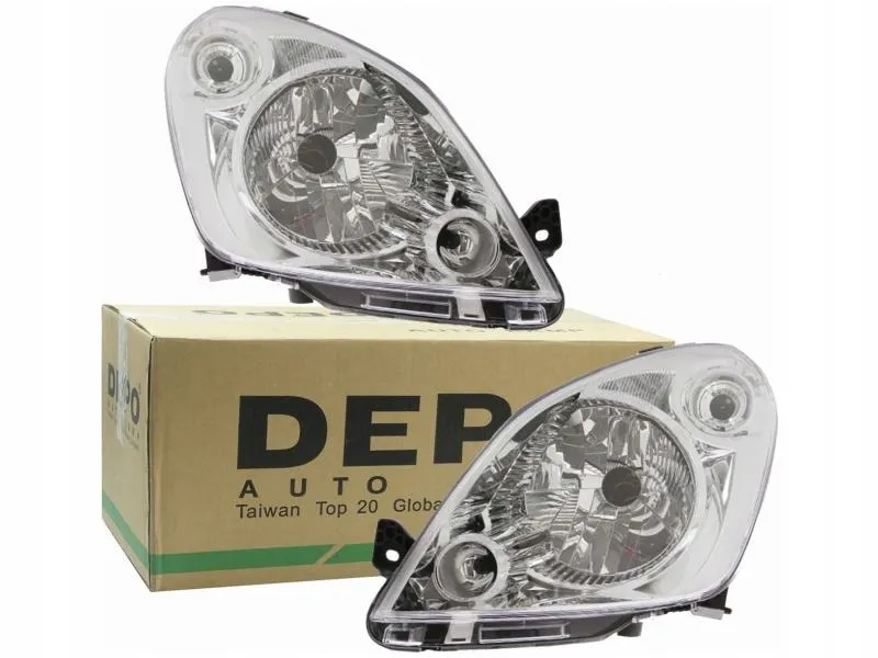 lampy-reflektory-suzuki-splash-08-