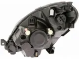 lampy-reflektory-suzuki-splash-08-stan-nowy