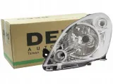 lampy-reflektory-suzuki-splash-08-strona-zabudowy-prawa