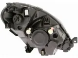 lampy-reflektory-suzuki-splash-08-producent-czesci-abakus