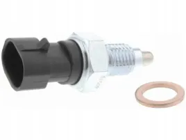 wlacznik-swiatel-cofania-opel-insignia-a-08-17