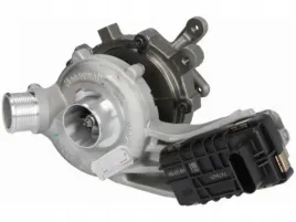 turbosprezarka-garrett-778400-5005s