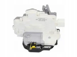 zamek-energy-zdp0025p