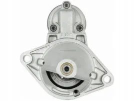 rozrusznik-opel-agila-a-1-0-1-2-signum-1-8-tigra-1-4-1-8-corsa-b-1-4