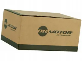 pokrywa-zaworow-dr-motor-drm19901